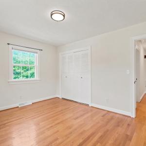 Photo #22 of 295 Westridge Circle, Lynchburg, VA 0.5 acres