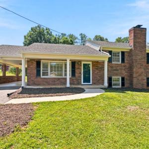 Photo #1 of 295 Westridge Circle, Lynchburg, VA 0.5 acres