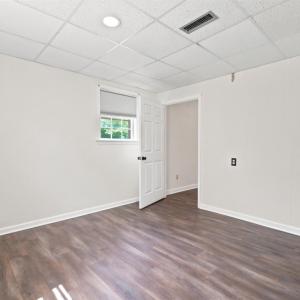 Photo #34 of 295 Westridge Circle, Lynchburg, VA 0.5 acres