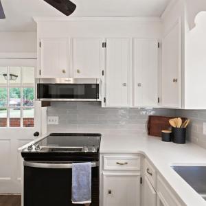 Photo #14 of 295 Westridge Circle, Lynchburg, VA 0.5 acres