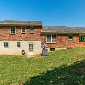 Photo #46 of 295 Westridge Circle, Lynchburg, VA 0.5 acres