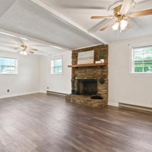 Photo #28 of 295 Westridge Circle, Lynchburg, VA 0.5 acres