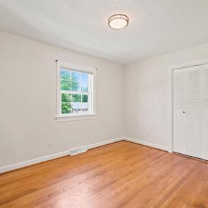 Photo #19 of 295 Westridge Circle, Lynchburg, VA 0.5 acres
