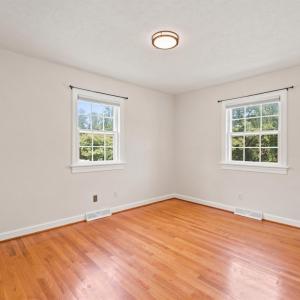 Photo #21 of 295 Westridge Circle, Lynchburg, VA 0.5 acres