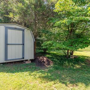 Photo #47 of 295 Westridge Circle, Lynchburg, VA 0.5 acres