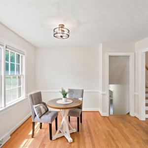 Photo #10 of 295 Westridge Circle, Lynchburg, VA 0.5 acres