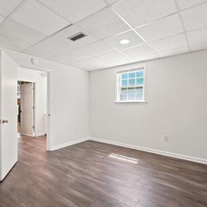 Photo #33 of 295 Westridge Circle, Lynchburg, VA 0.5 acres