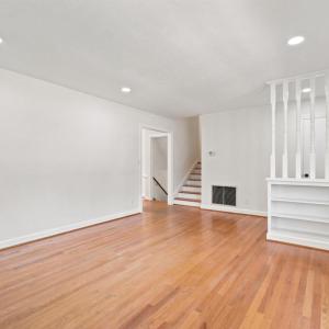 Photo #7 of 295 Westridge Circle, Lynchburg, VA 0.5 acres