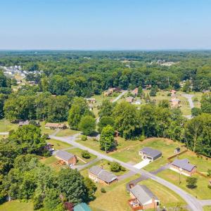 Photo #52 of 295 Westridge Circle, Lynchburg, VA 0.5 acres