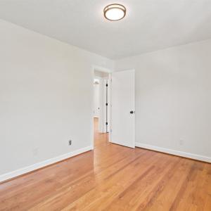 Photo #20 of 295 Westridge Circle, Lynchburg, VA 0.5 acres