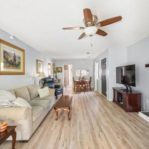 Photo #29 of 1321 Twin Springs Court, Forest, VA