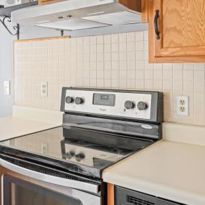 Photo #13 of 1321 Twin Springs Court, Forest, VA
