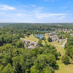 Photo #40 of 1321 Twin Springs Court, Forest, VA