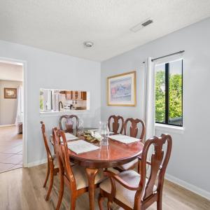 Photo #8 of 1321 Twin Springs Court, Forest, VA