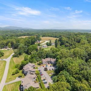 Photo #37 of 1321 Twin Springs Court, Forest, VA
