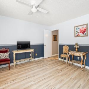 Photo #19 of 1321 Twin Springs Court, Forest, VA