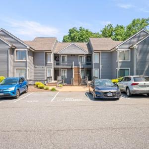 Photo #3 of 1321 Twin Springs Court, Forest, VA
