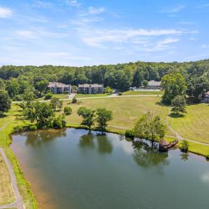 Photo #44 of 1321 Twin Springs Court, Forest, VA