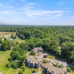 Photo #33 of 1321 Twin Springs Court, Forest, VA