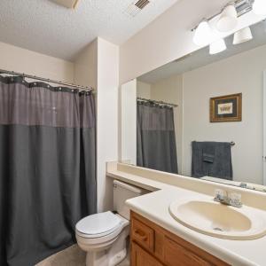 Photo #16 of 1321 Twin Springs Court, Forest, VA
