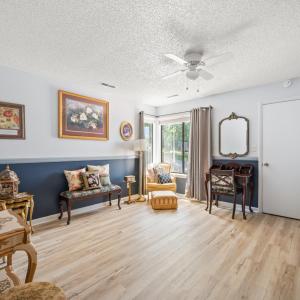 Photo #22 of 1321 Twin Springs Court, Forest, VA