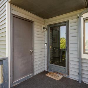 Photo #1 of 1321 Twin Springs Court, Forest, VA