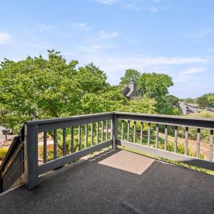 Photo #39 of 1321 Twin Springs Court, Forest, VA