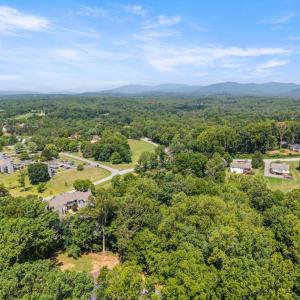 Photo #42 of 1321 Twin Springs Court, Forest, VA