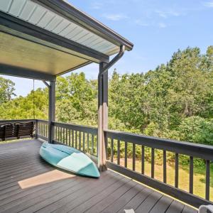 Photo #21 of 1321 Twin Springs Court, Forest, VA