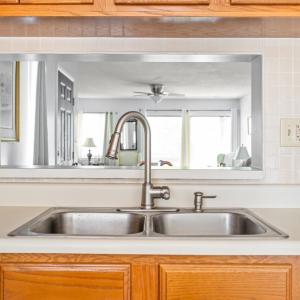 Photo #14 of 1321 Twin Springs Court, Forest, VA