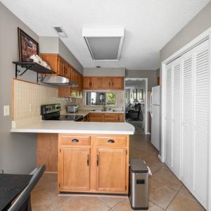 Photo #11 of 1321 Twin Springs Court, Forest, VA