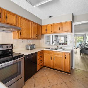 Photo #7 of 1321 Twin Springs Court, Forest, VA