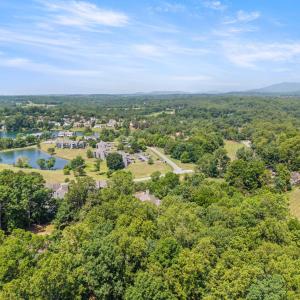 Photo #36 of 1321 Twin Springs Court, Forest, VA