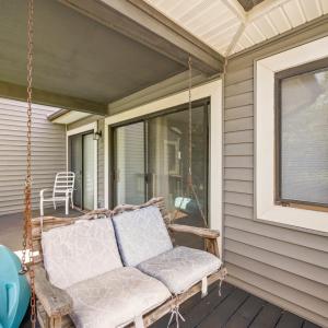 Photo #26 of 1321 Twin Springs Court, Forest, VA