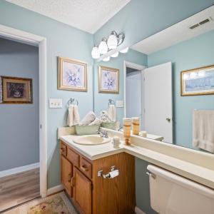 Photo #20 of 1321 Twin Springs Court, Forest, VA