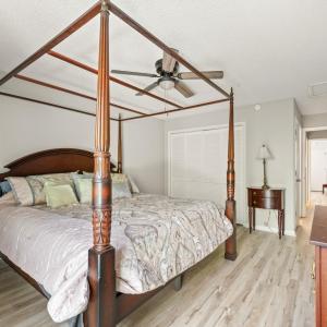 Photo #28 of 1321 Twin Springs Court, Forest, VA
