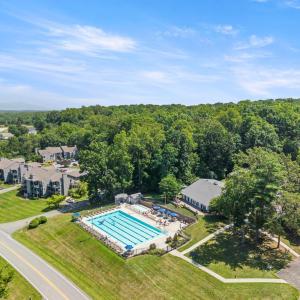Photo #43 of 1321 Twin Springs Court, Forest, VA