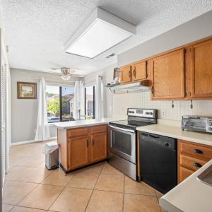 Photo #12 of 1321 Twin Springs Court, Forest, VA