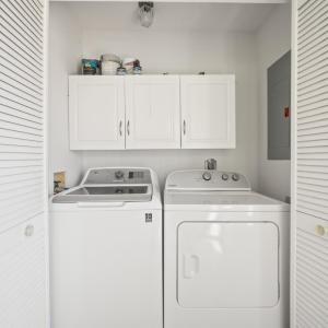 Photo #31 of 1321 Twin Springs Court, Forest, VA