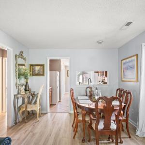 Photo #10 of 1321 Twin Springs Court, Forest, VA