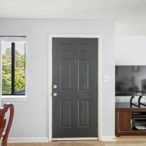 Photo #5 of 1321 Twin Springs Court, Forest, VA