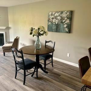 Photo #7 of 2322 Deer Run, Forest, VA