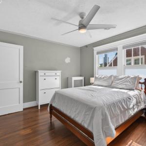 Photo #38 of 205 Oakridge Boulevard, Lynchburg, VA 0.2 acres