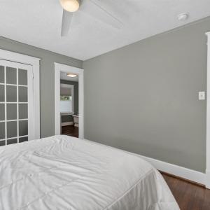 Photo #39 of 205 Oakridge Boulevard, Lynchburg, VA 0.2 acres