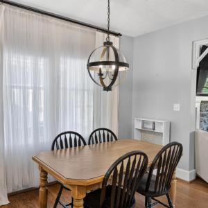 Photo #18 of 205 Oakridge Boulevard, Lynchburg, VA 0.2 acres