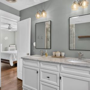 Photo #42 of 205 Oakridge Boulevard, Lynchburg, VA 0.2 acres