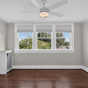 Photo #35 of 205 Oakridge Boulevard, Lynchburg, VA 0.2 acres