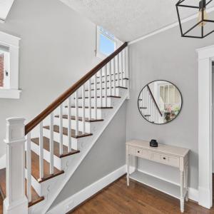 Photo #11 of 205 Oakridge Boulevard, Lynchburg, VA 0.2 acres
