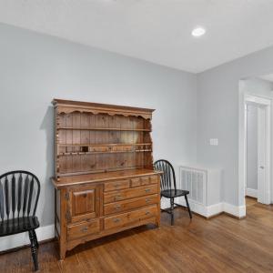 Photo #19 of 205 Oakridge Boulevard, Lynchburg, VA 0.2 acres