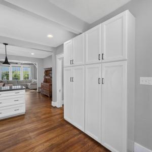 Photo #24 of 205 Oakridge Boulevard, Lynchburg, VA 0.2 acres